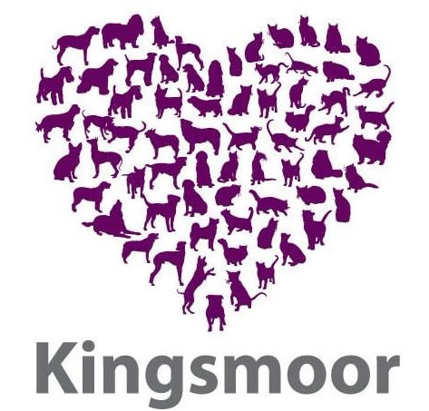 Kingsmoor Logo Quadrat compr
